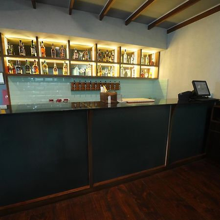 Vaishnavi Residency Hotel Bangalore Exterior photo